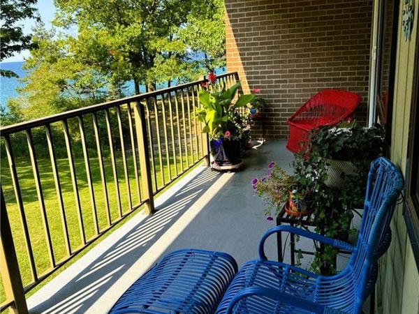 1308 Edgewater Drive, Westfield, NY 14787