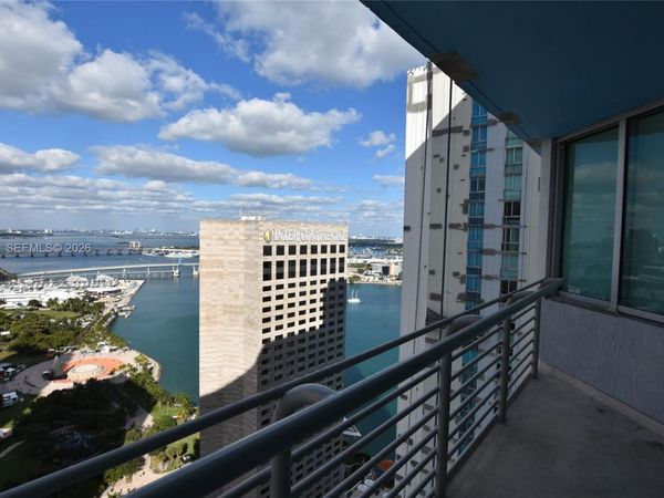 325 S Biscayne Blvd, Unit 3822, Miami, FL 33131