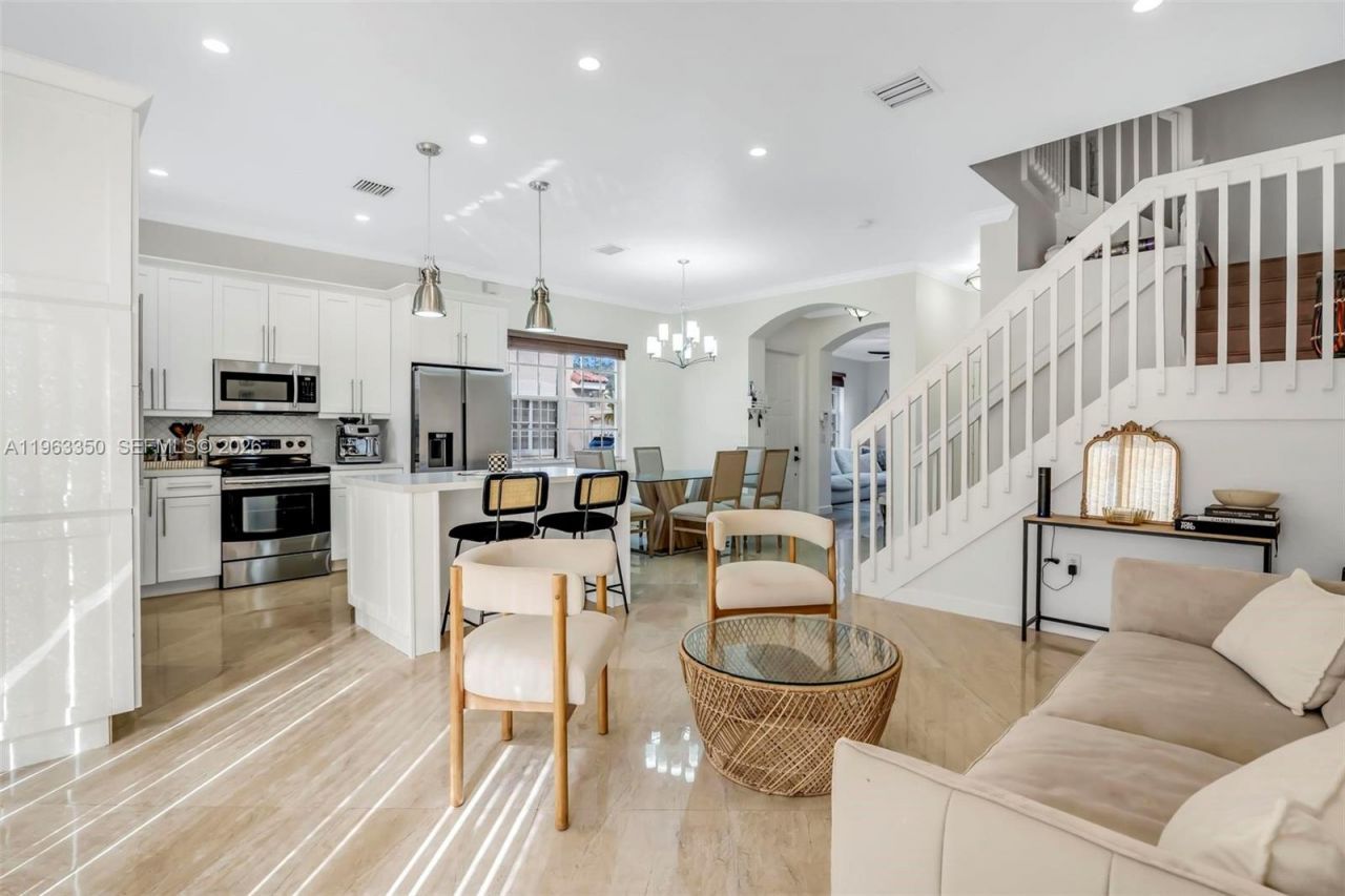 12464 SW 42nd St, Miramar, FL 33027 Photo