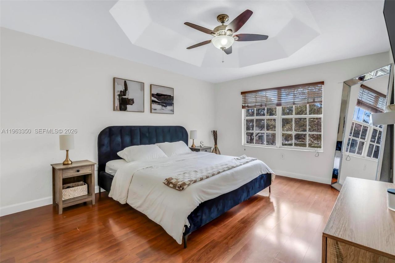 12464 SW 42nd St, Miramar, FL 33027 Photo