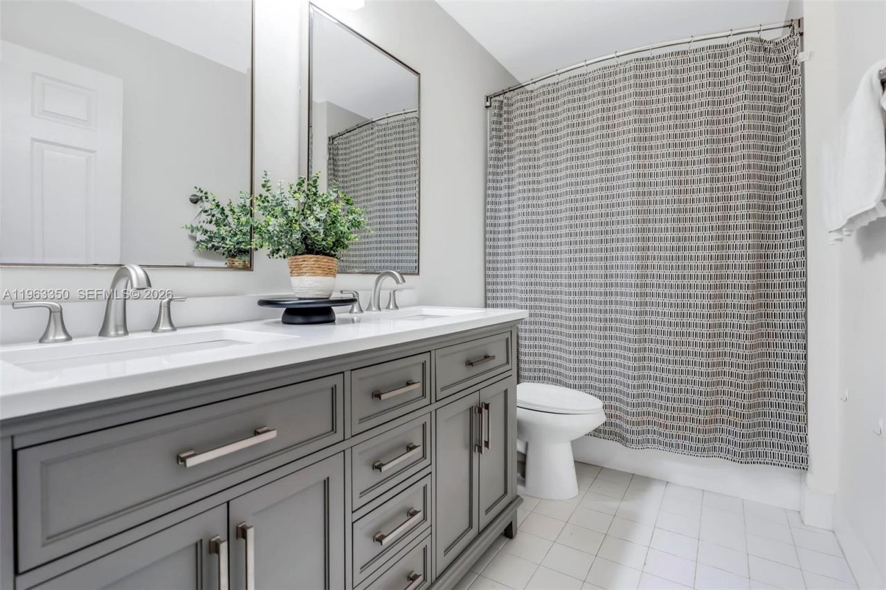 12464 SW 42nd St, Miramar, FL 33027 Photo