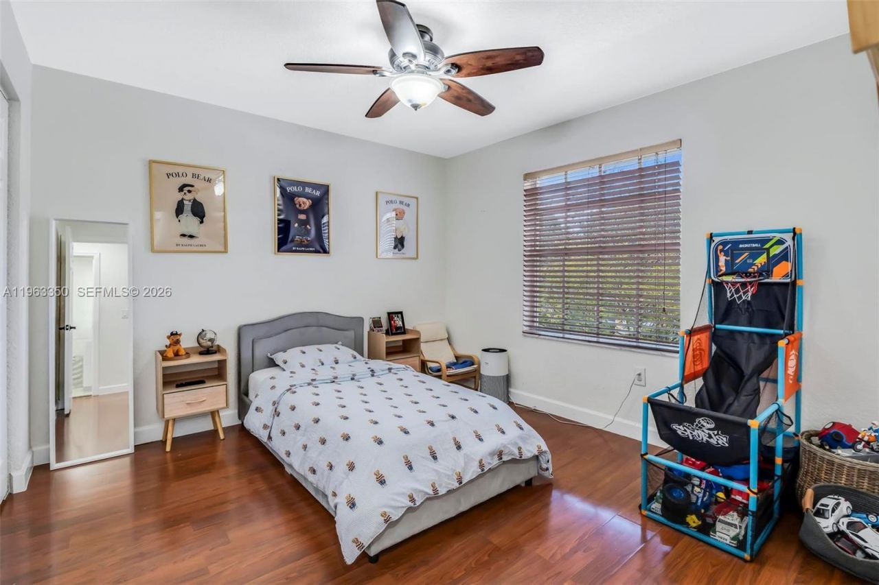 12464 SW 42nd St, Miramar, FL 33027 Photo