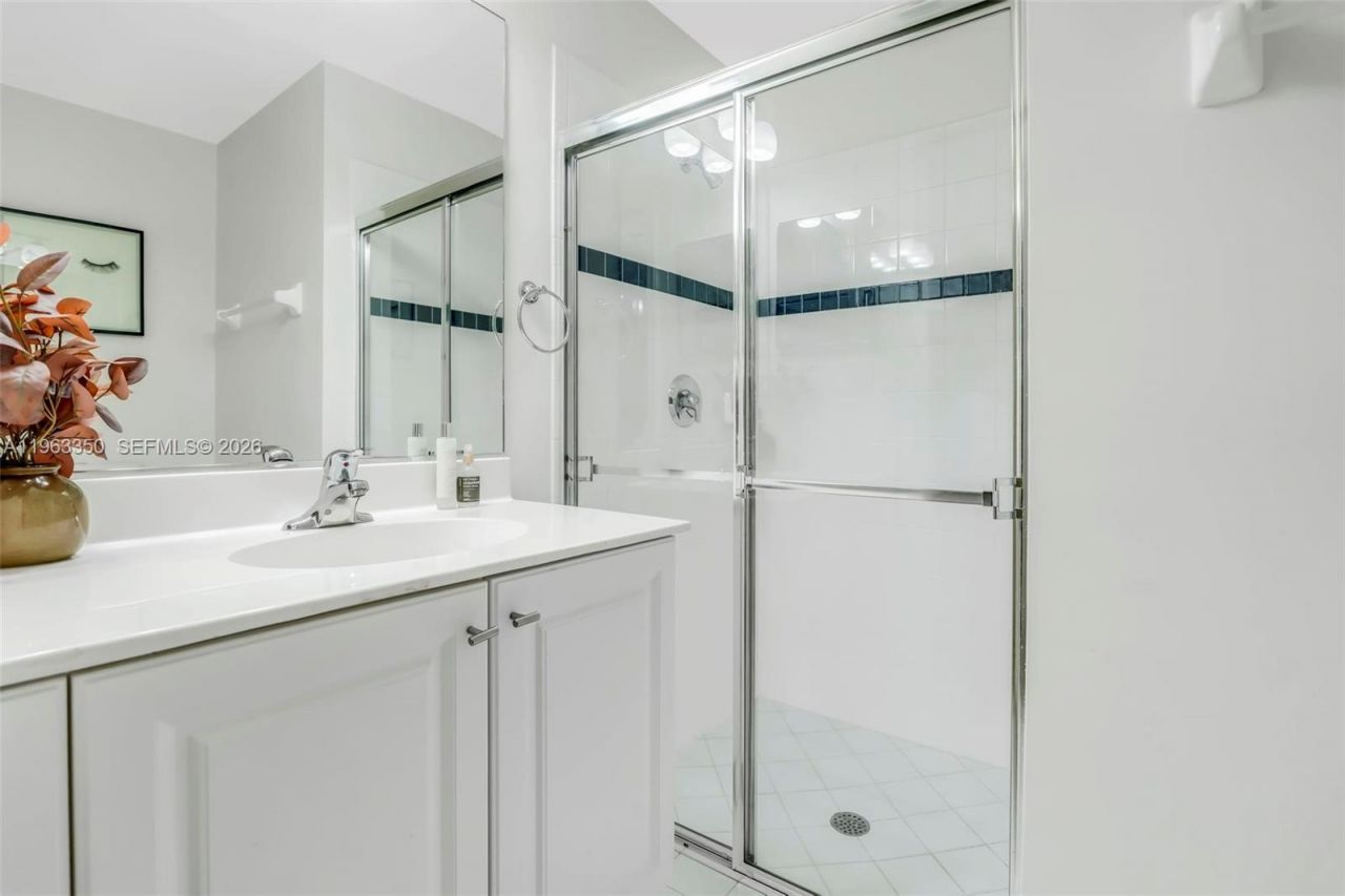 12464 SW 42nd St, Miramar, FL 33027 Photo