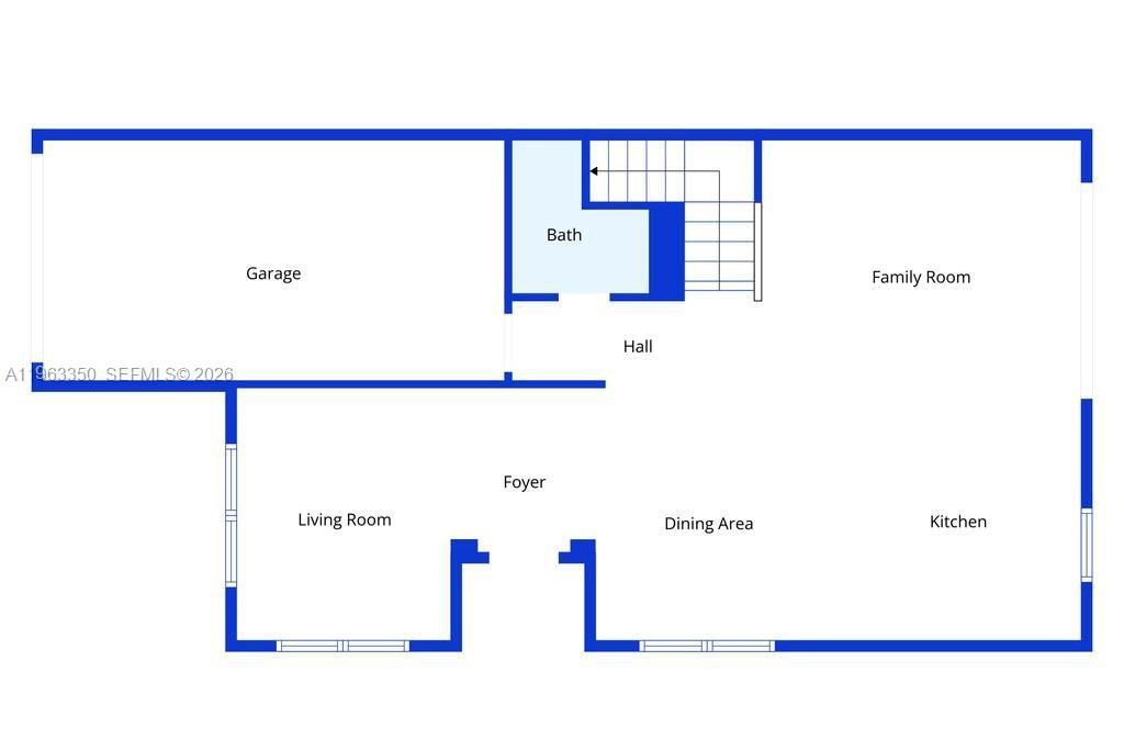 12464 SW 42nd St, Miramar, FL 33027 Photo