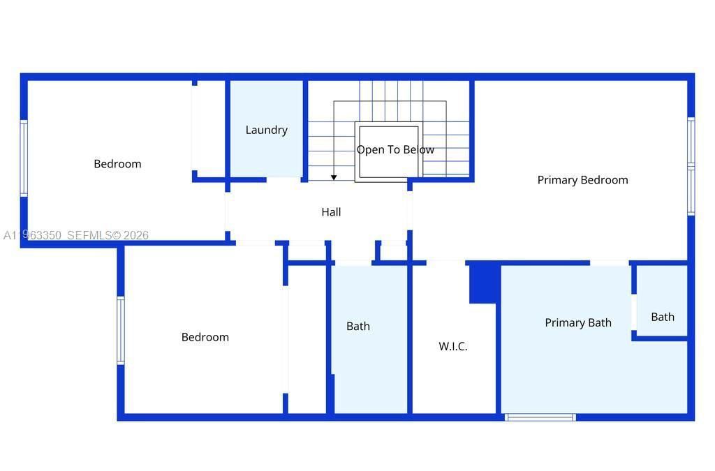 12464 SW 42nd St, Miramar, FL 33027 Photo