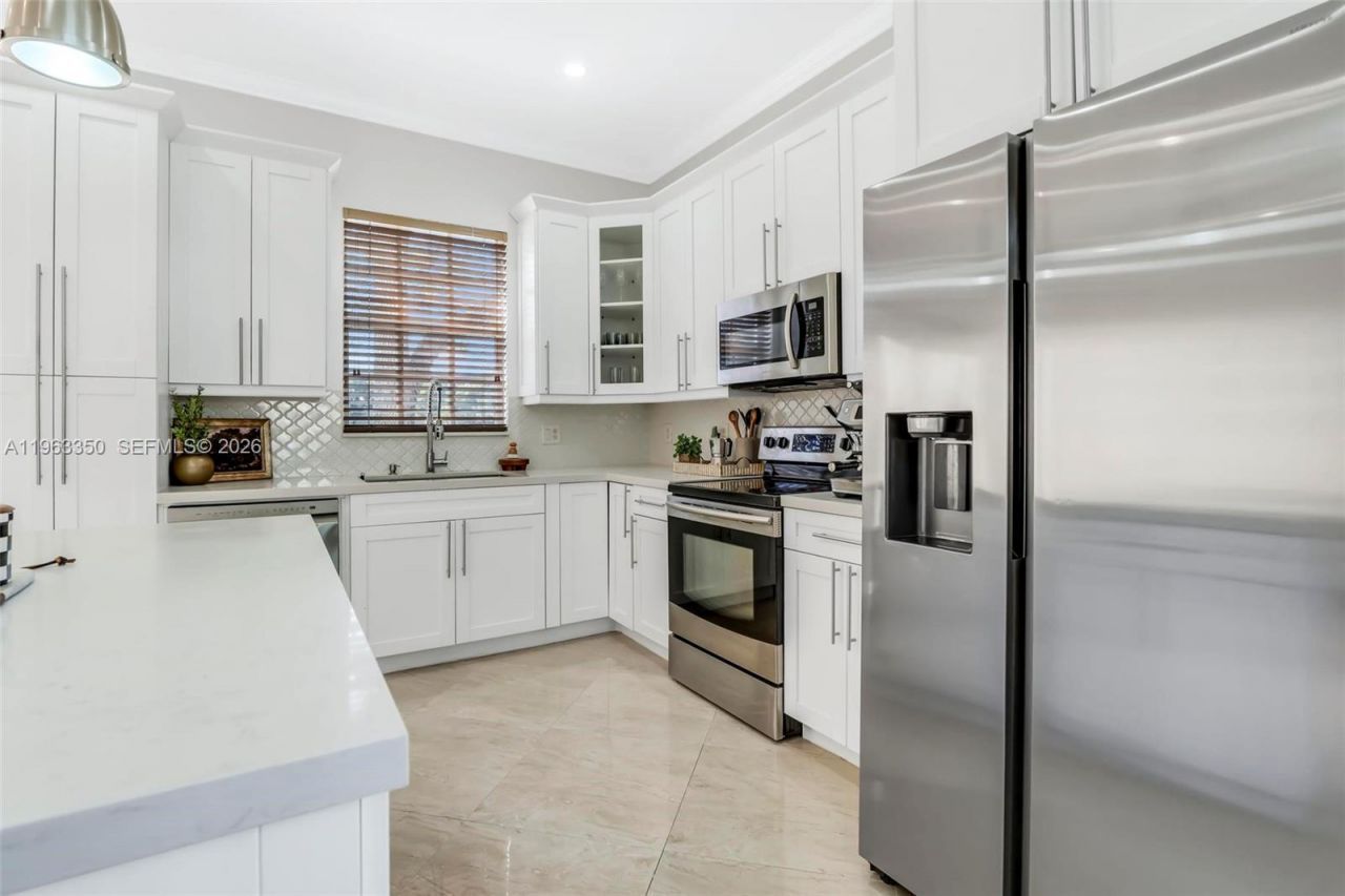 12464 SW 42nd St, Miramar, FL 33027 Photo