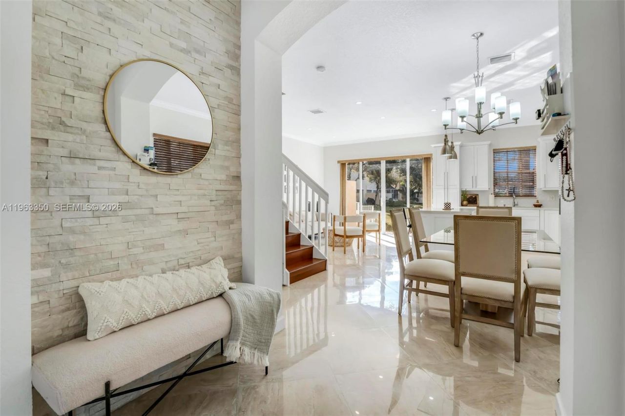 12464 SW 42nd St, Miramar, FL 33027 Photo