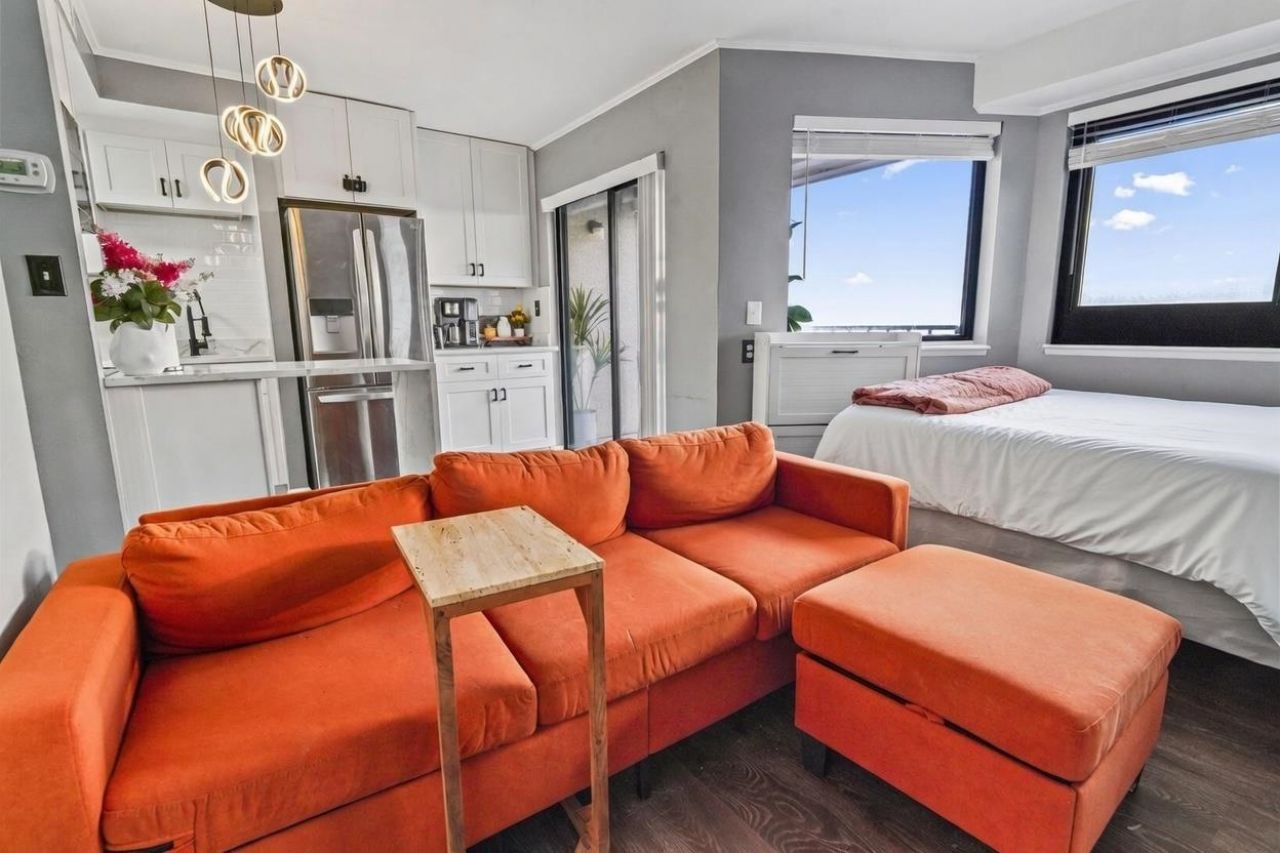 5905 S Kings Hwy.  Photo 12