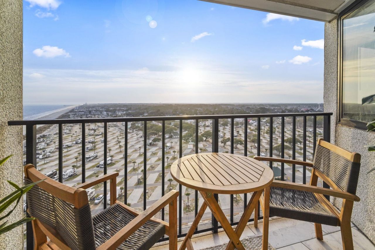 5905 S Kings Hwy.  Photo 13