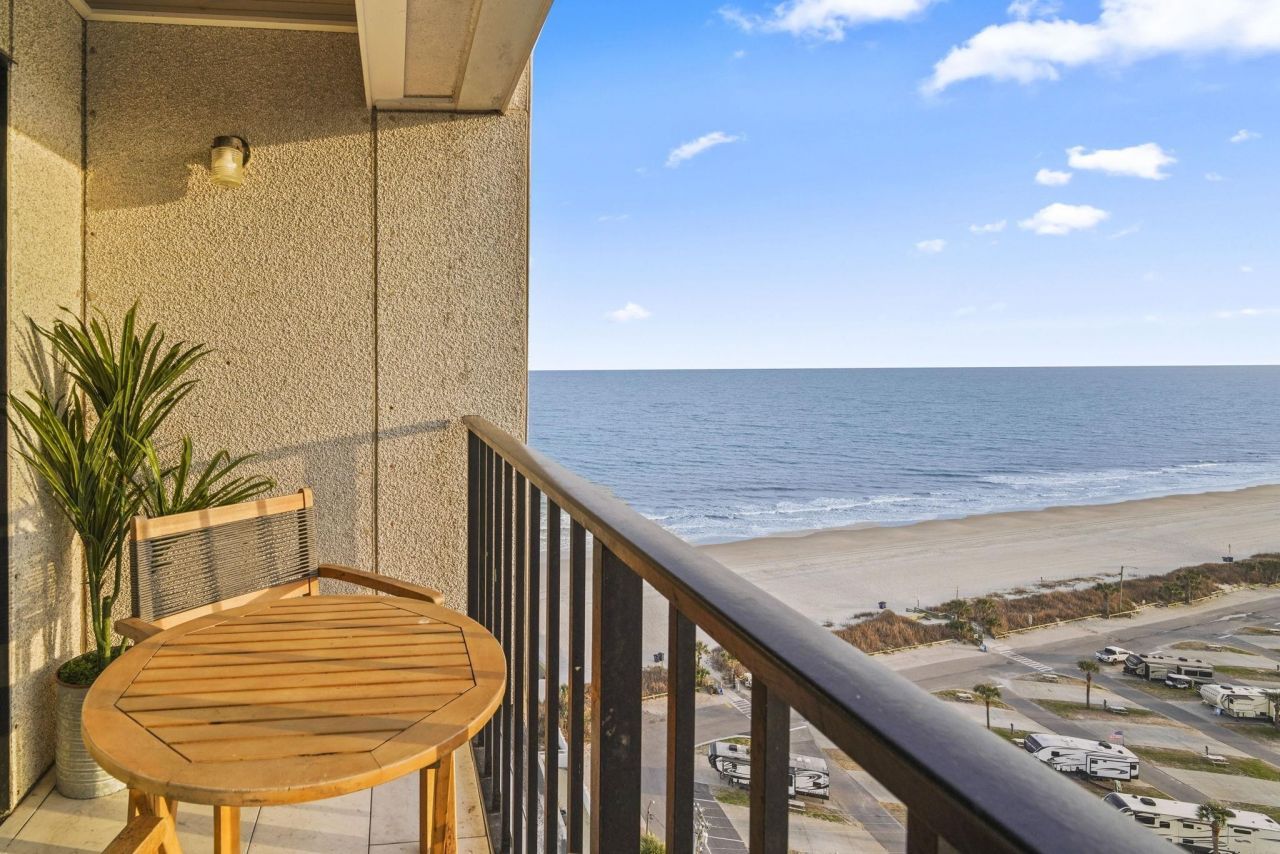 5905 S Kings Hwy.  Photo 14