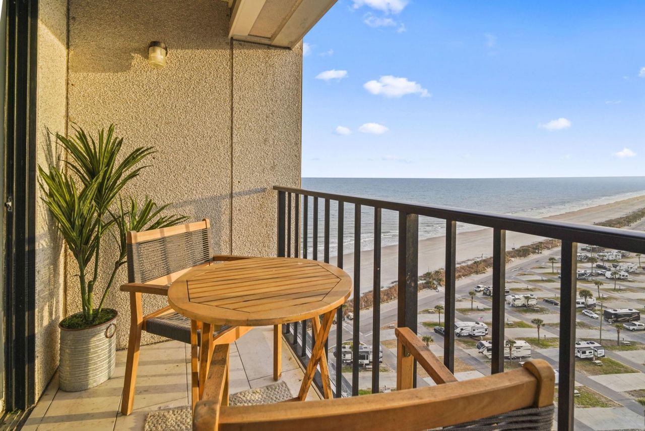 5905 S Kings Hwy.  Photo 15