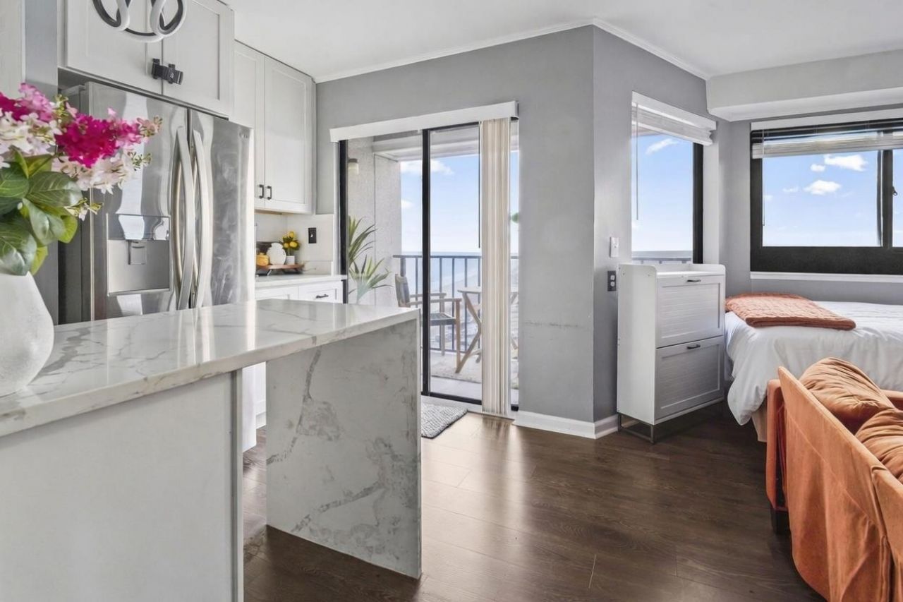 5905 S Kings Hwy.  Photo 17