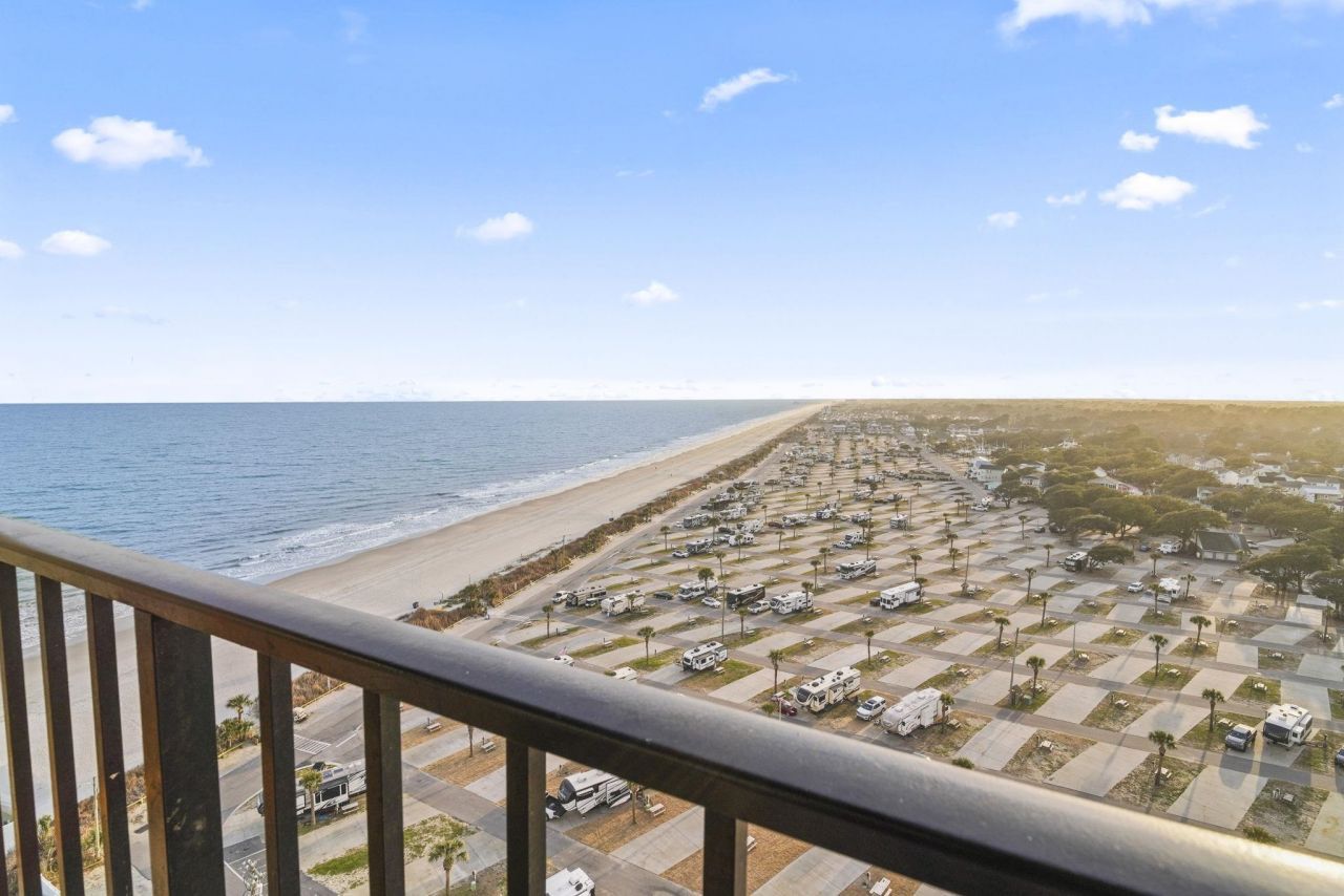 5905 S Kings Hwy.  Photo 19