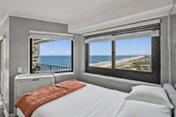 5905 S Kings Hwy.  photo 4