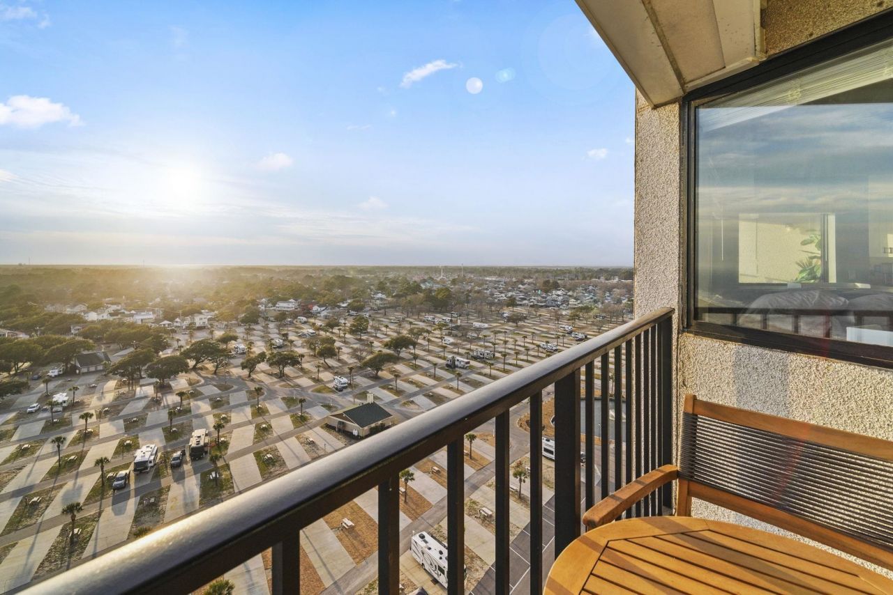 5905 S Kings Hwy.  Photo 20