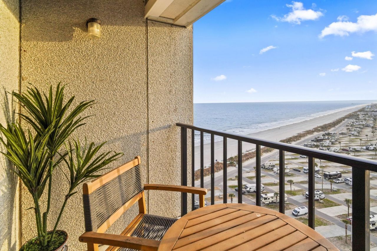 5905 S Kings Hwy.  Photo 22