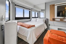 5905 S Kings Hwy.  photo 4