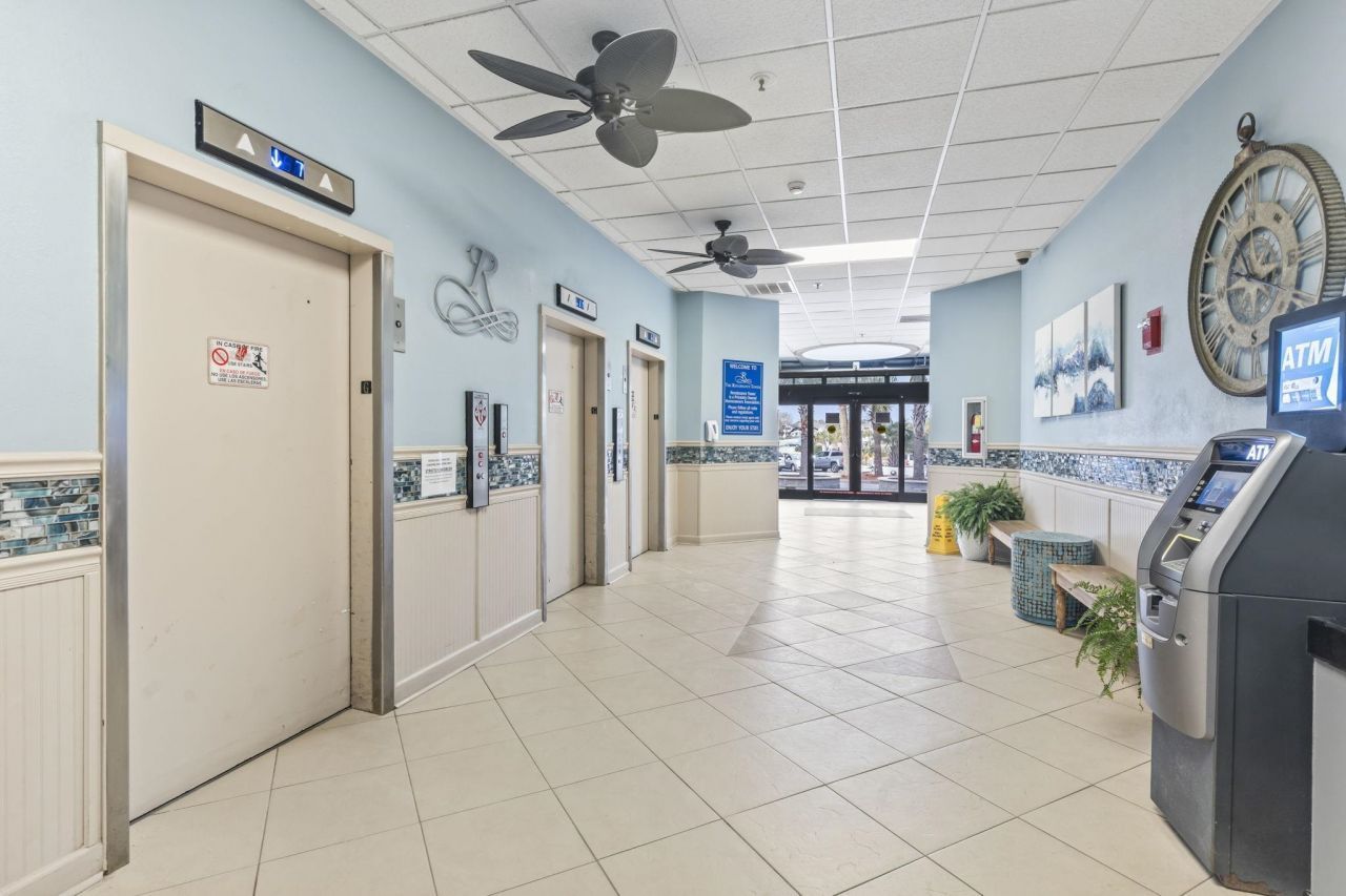 5905 S Kings Hwy.  Photo 31