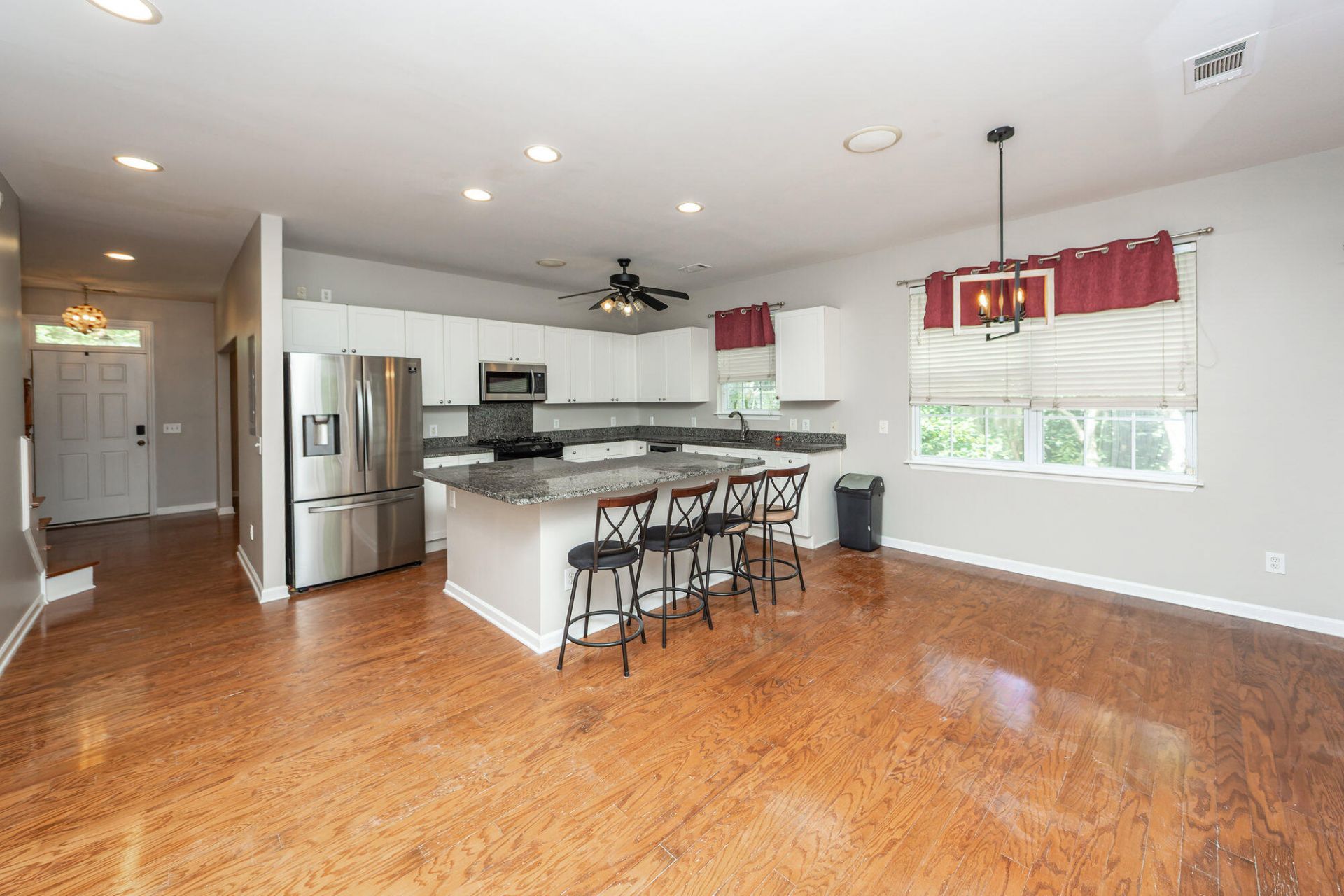 1764 Hickory Knoll Way Photo 10