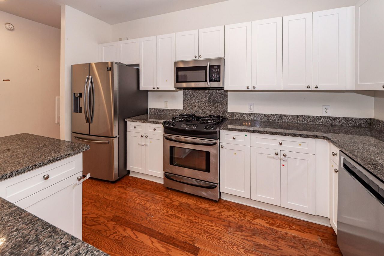 1764 Hickory Knoll Way Photo 11