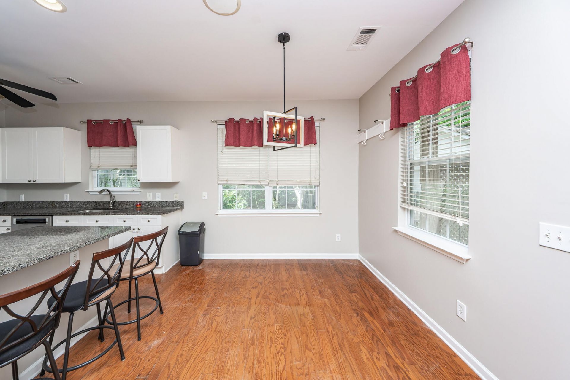 1764 Hickory Knoll Way Photo 11