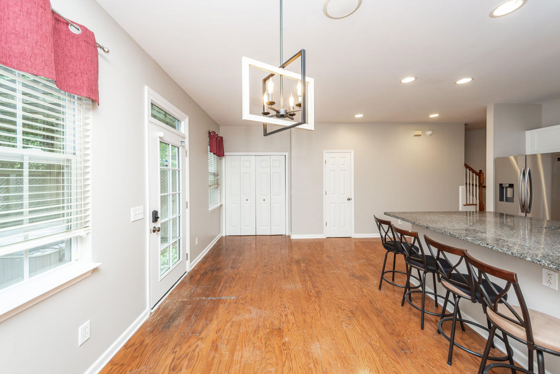 1764 Hickory Knoll Way Photo 13