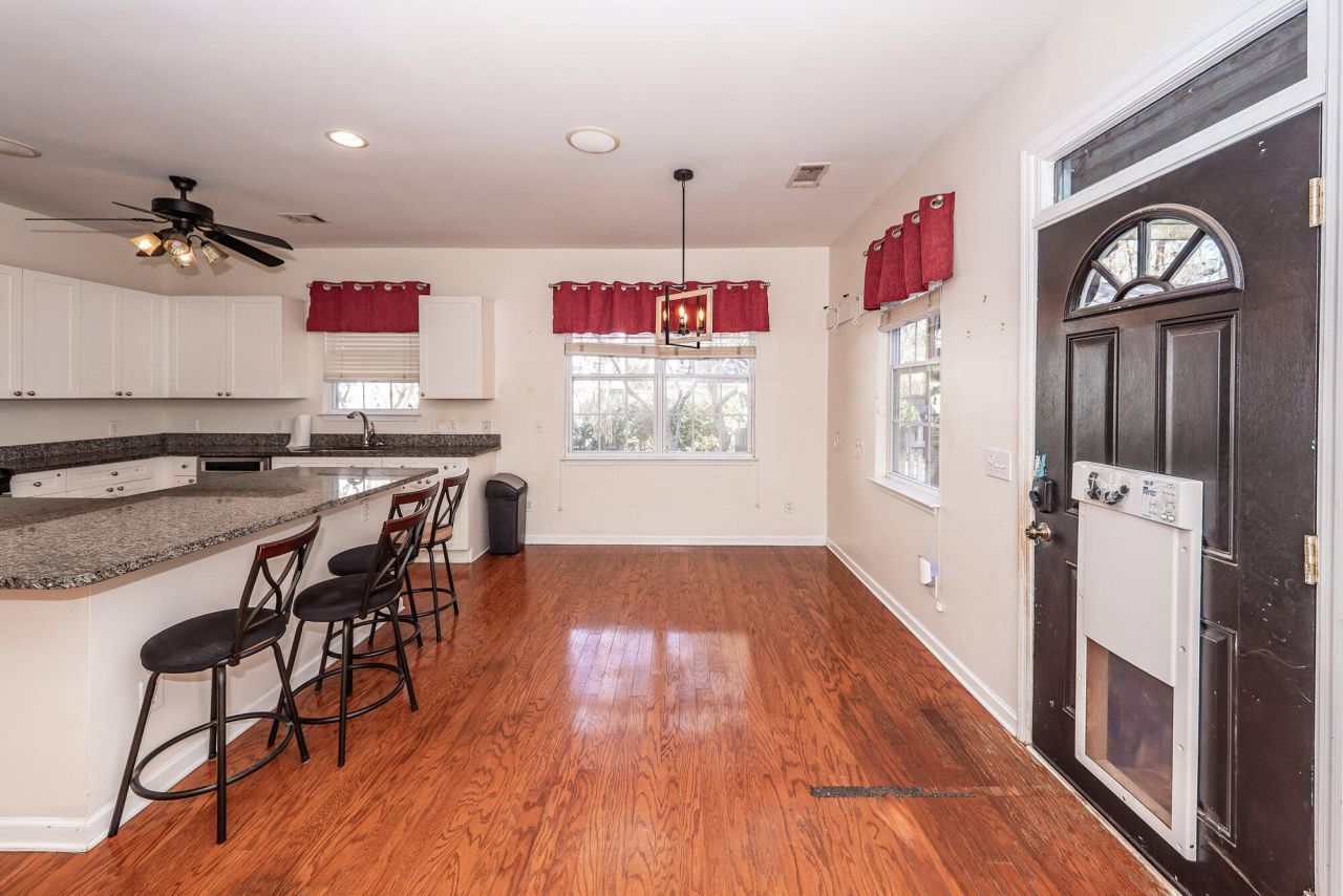 1764 Hickory Knoll Way Photo 15