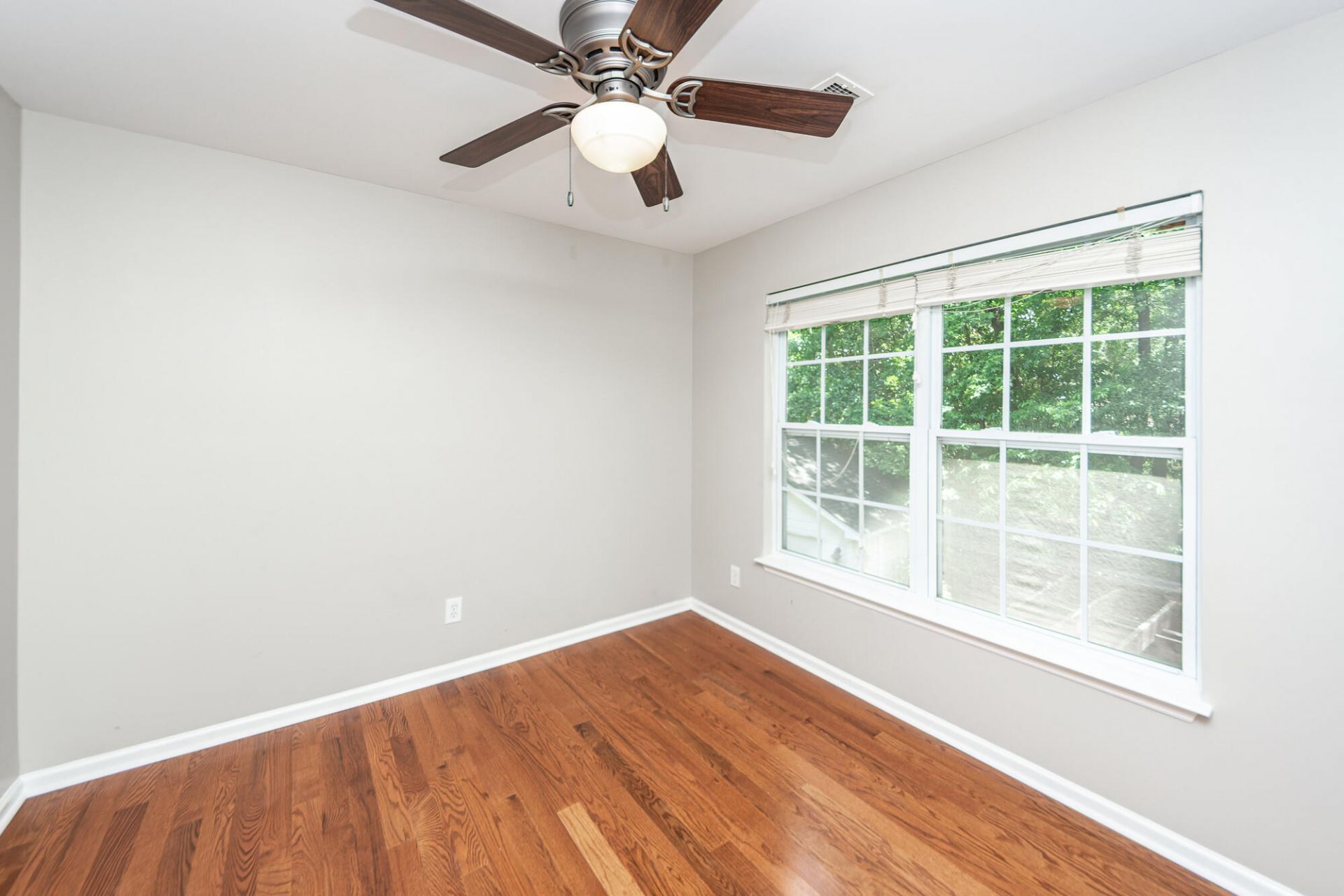 1764 Hickory Knoll Way Photo 18