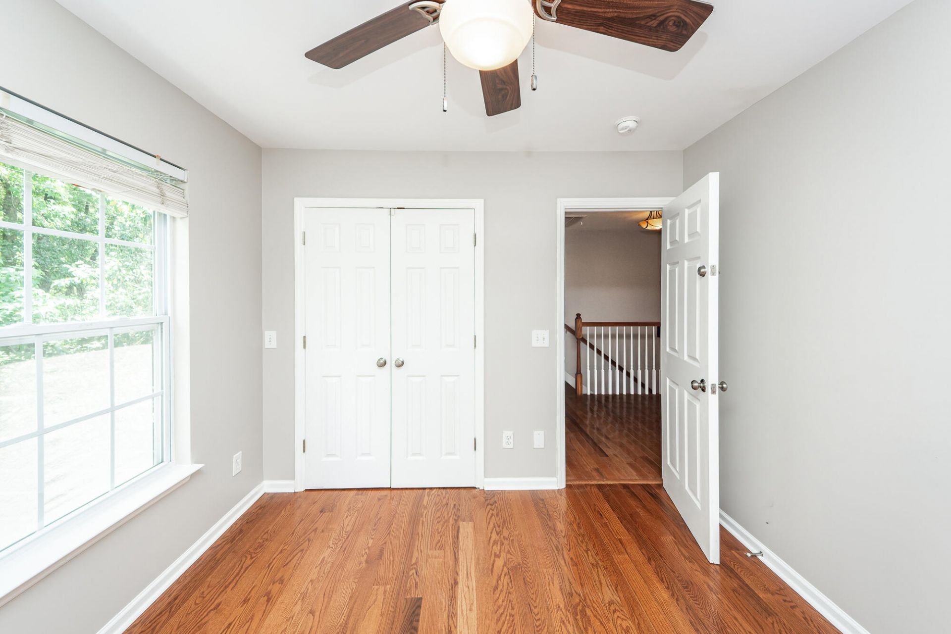 1764 Hickory Knoll Way Photo 19