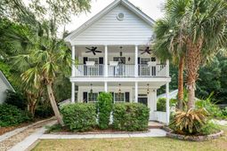 1764 Hickory Knoll Way photo 4