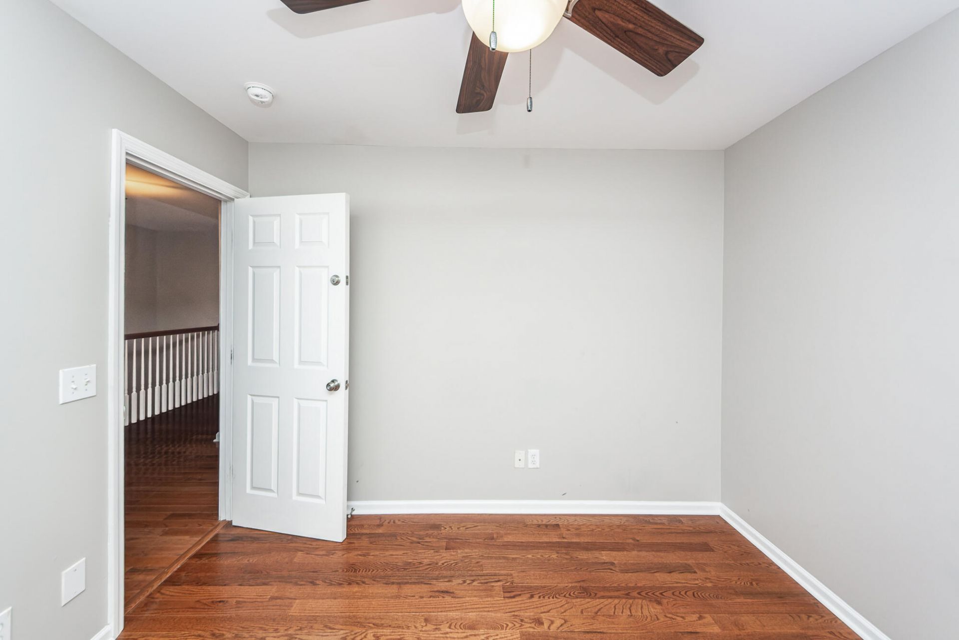 1764 Hickory Knoll Way Photo 20