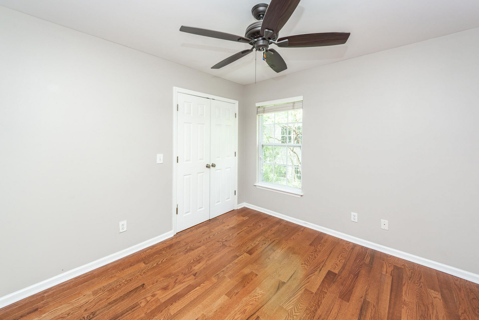 1764 Hickory Knoll Way Photo 23