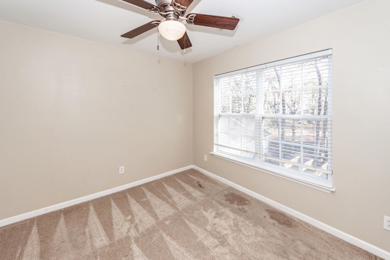 1764 Hickory Knoll Way Photo 25