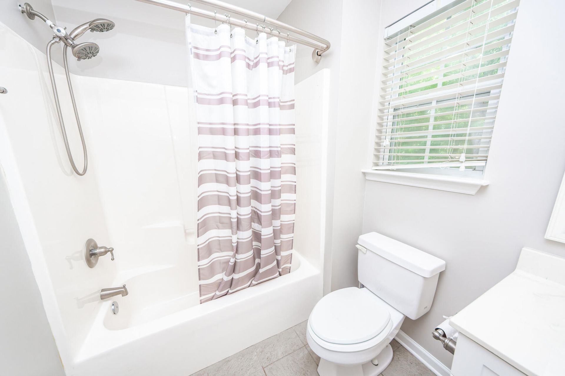 1764 Hickory Knoll Way Photo 25