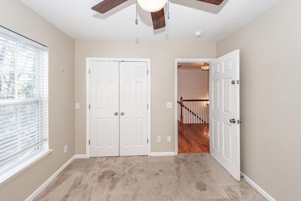 1764 Hickory Knoll Way Photo 26