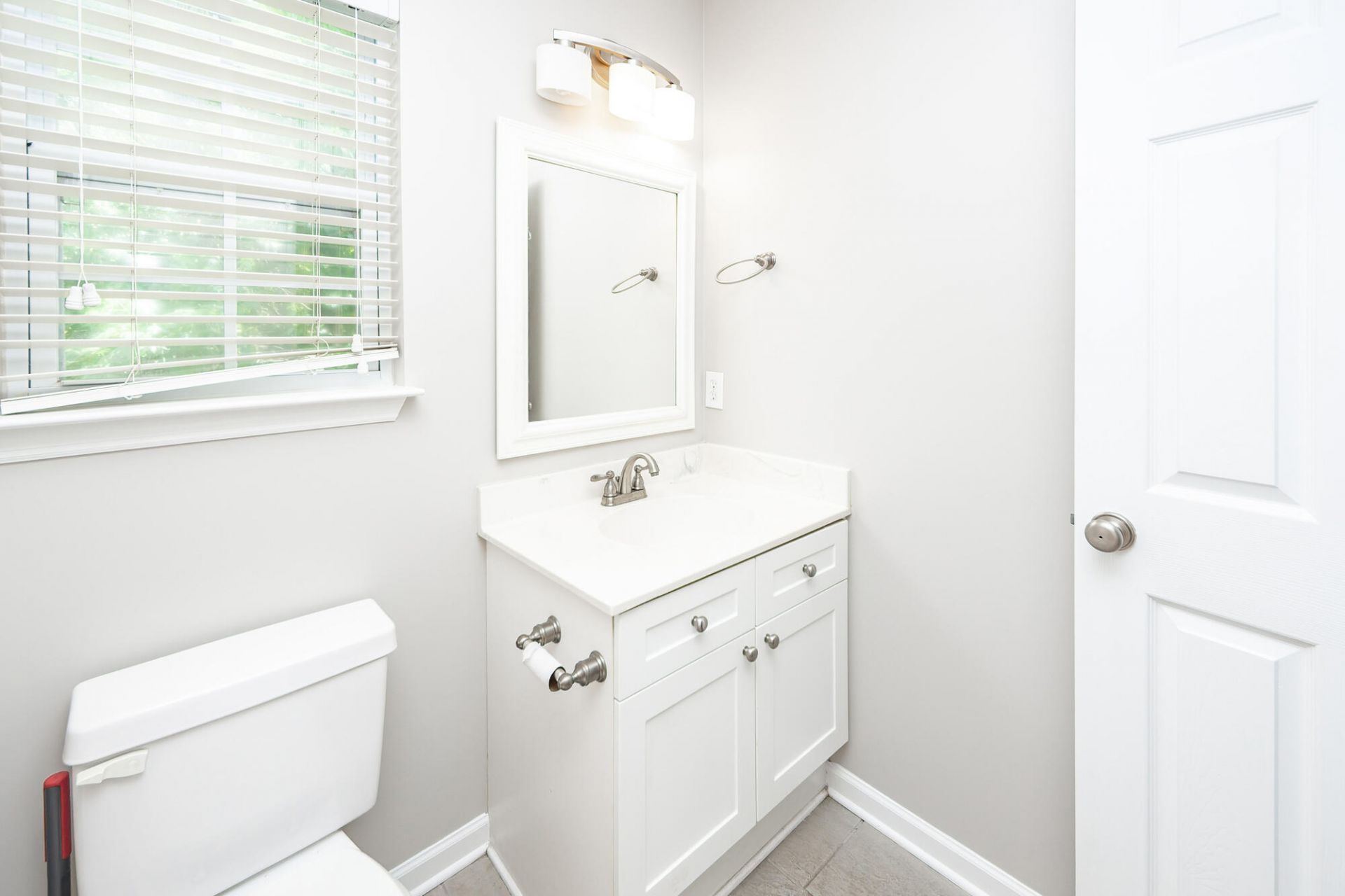 1764 Hickory Knoll Way Photo 26