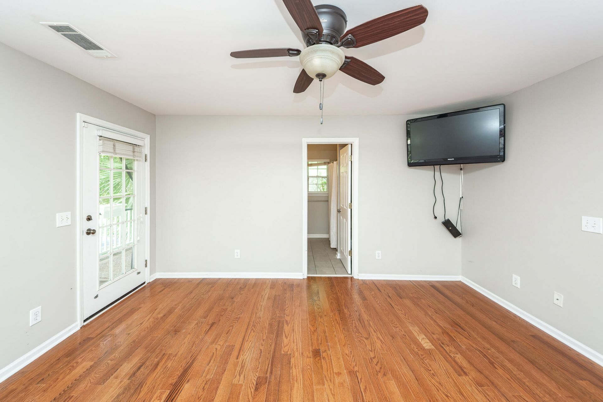 1764 Hickory Knoll Way Photo 28