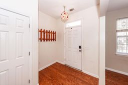 1764 Hickory Knoll Way photo 4