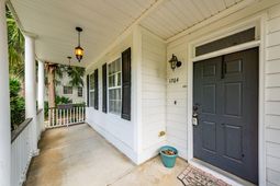 1764 Hickory Knoll Way photo 4