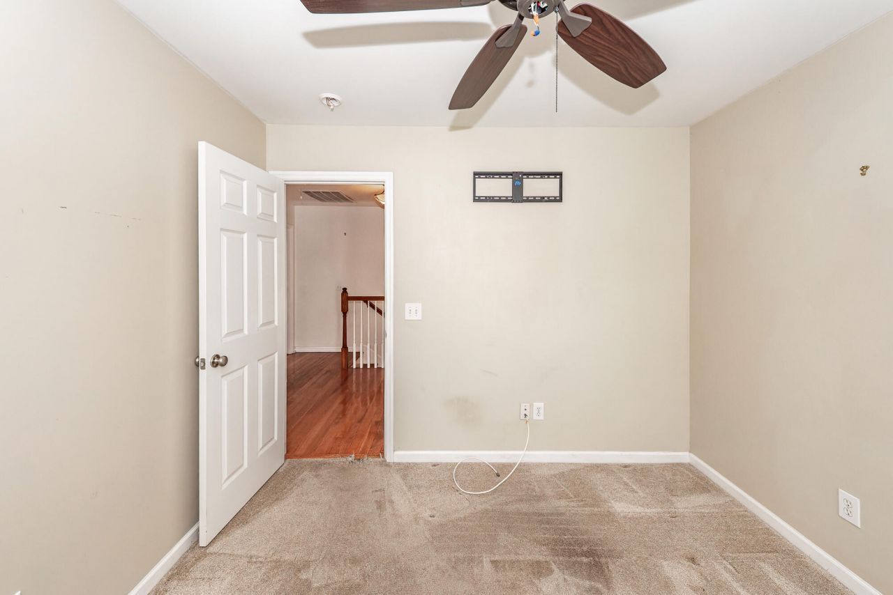 1764 Hickory Knoll Way Photo 30