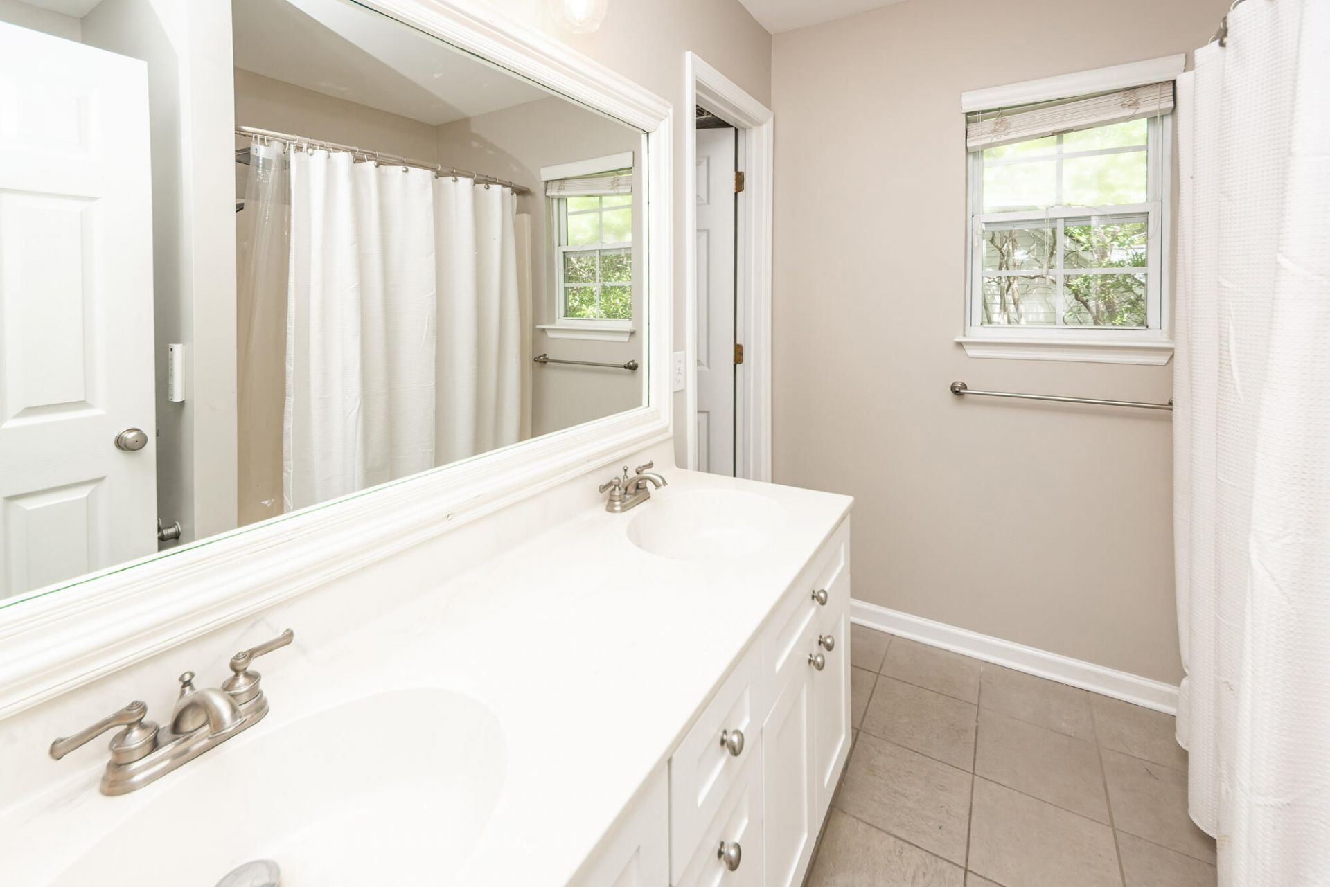 1764 Hickory Knoll Way Photo 30