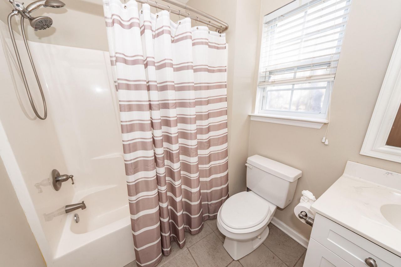 1764 Hickory Knoll Way Photo 31