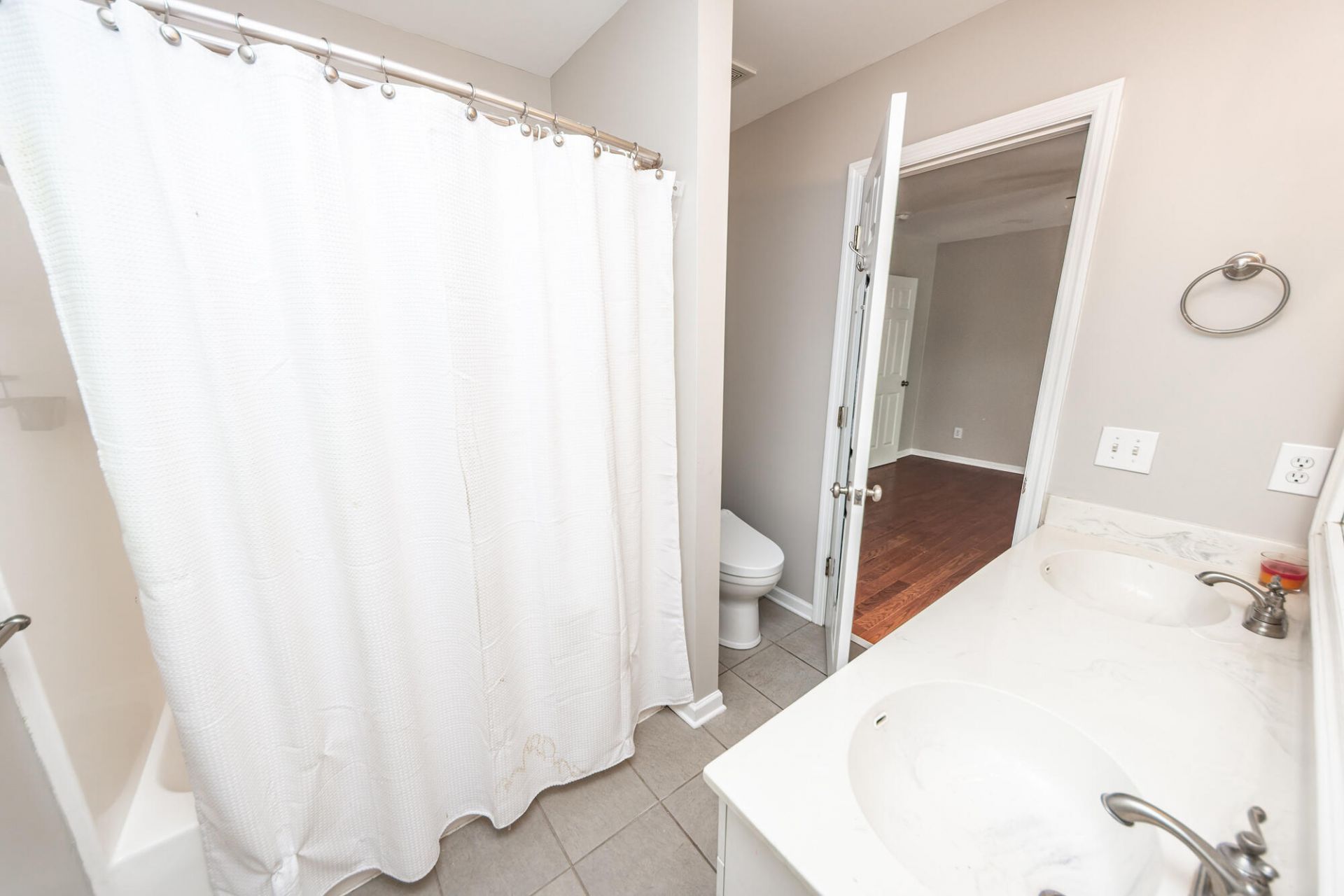 1764 Hickory Knoll Way Photo 31
