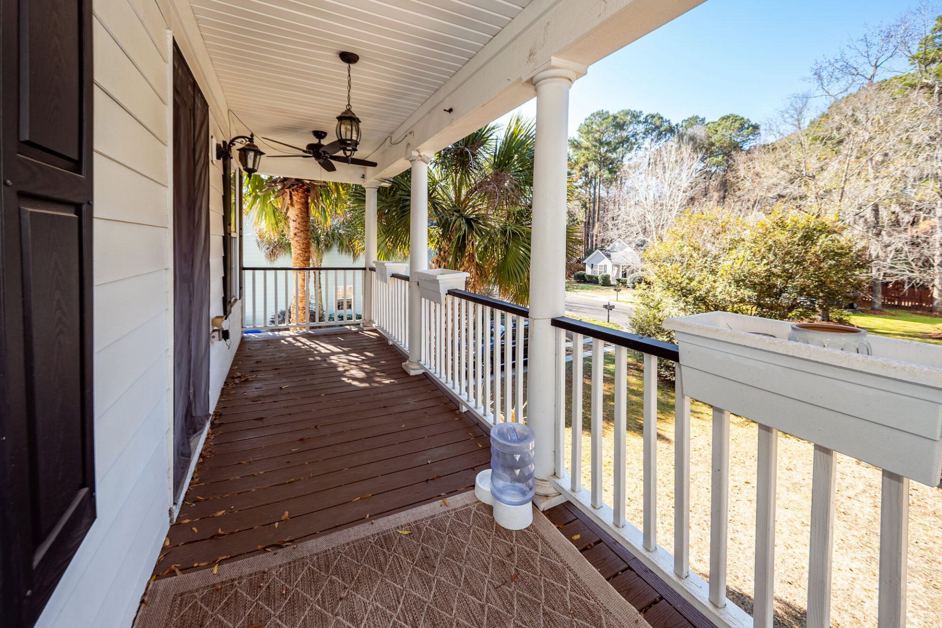 1764 Hickory Knoll Way Photo 33