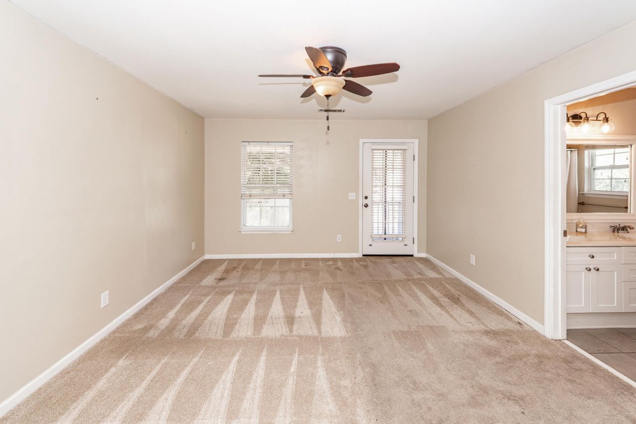 1764 Hickory Knoll Way Photo 34