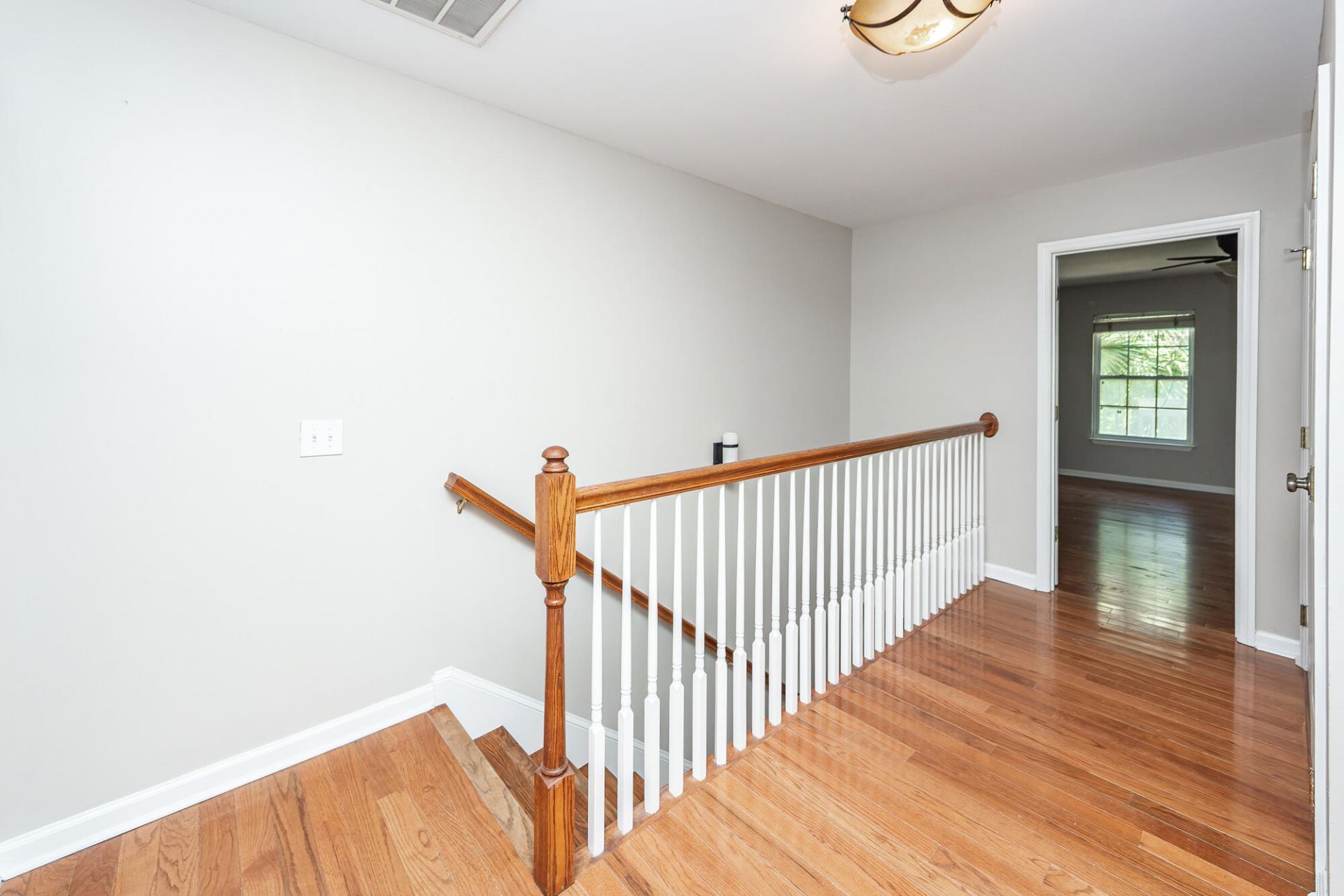 1764 Hickory Knoll Way Photo 35