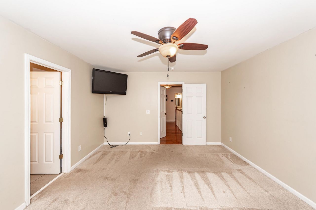 1764 Hickory Knoll Way Photo 36