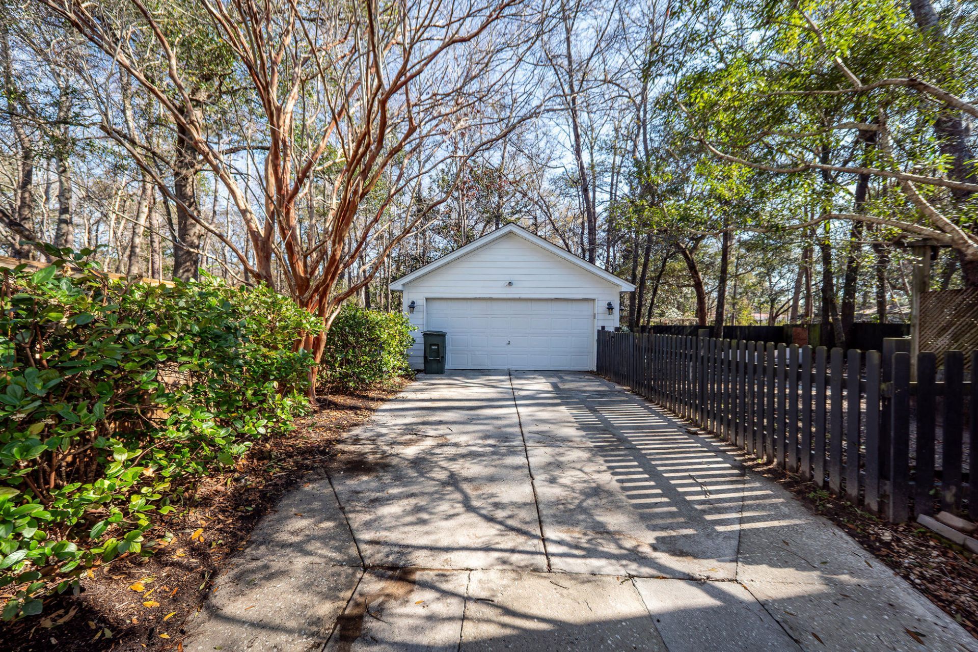1764 Hickory Knoll Way Photo 36