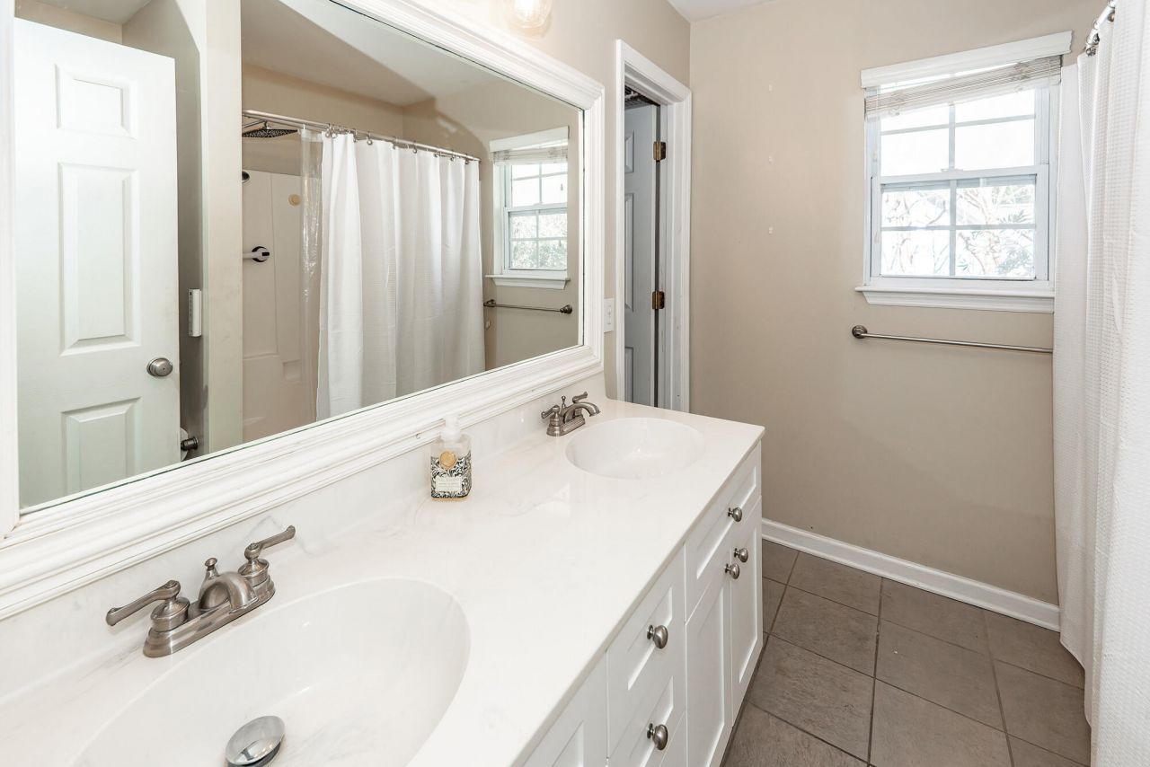 1764 Hickory Knoll Way Photo 37