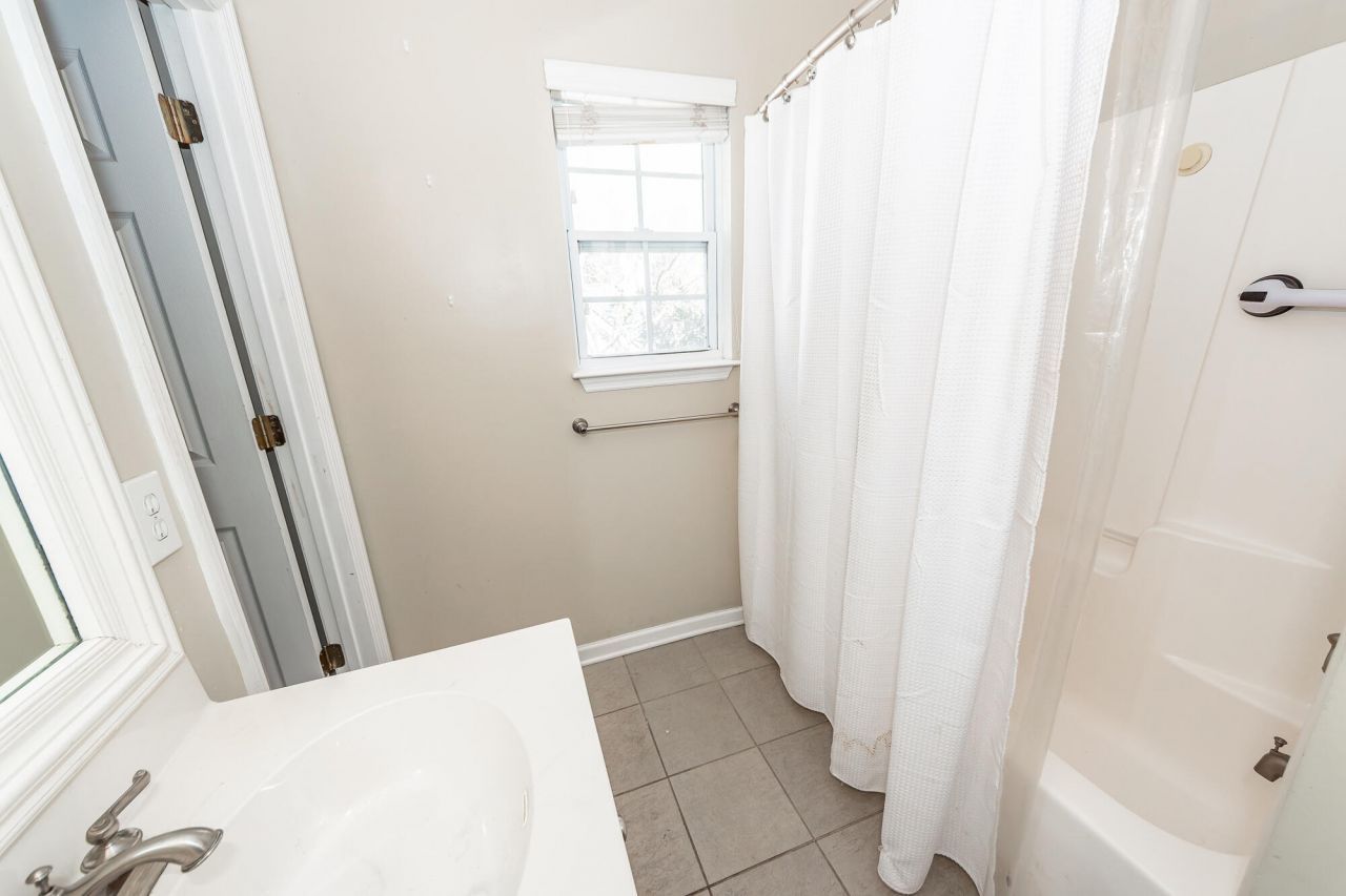 1764 Hickory Knoll Way Photo 38